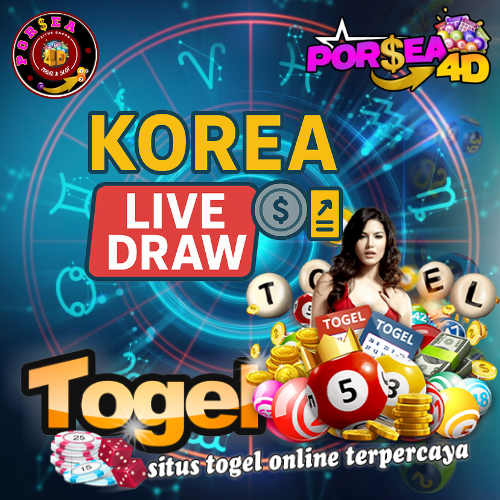 Korea Live Draw - Result Korea Pools - Data Keluaran Korea Hari Ini - WooCommerce eCommerce